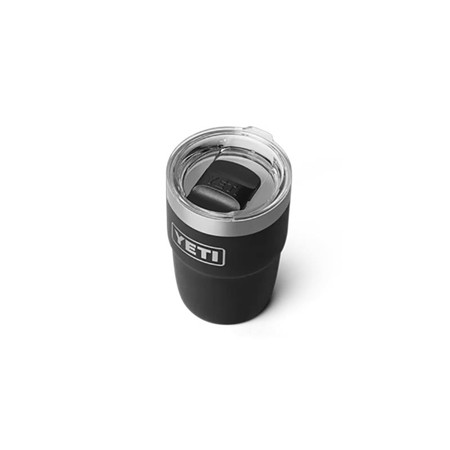 TASSE EMPILABLE YETI RAMBLER 8 OZ CL CUP MS