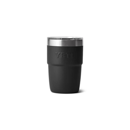 TASSE EMPILABLE YETI RAMBLER 8 OZ CL CUP MS