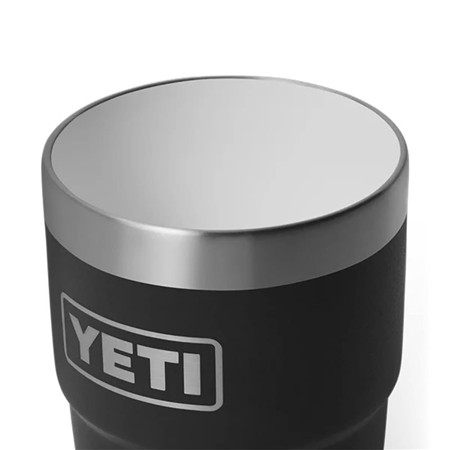 TASSE EMPILABLE YETI RAMBLER 8 OZ CL CUP MS