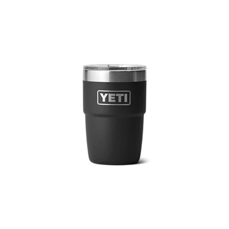Tasse Empilable Yeti Rambler 8 Oz Cl Cup Ms