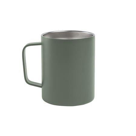 Tazza - Verde Beretta - Vert