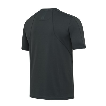 TEE SHIRT MANCHES COURTES HOMME BERETTA CHAMPION'S EDGE - PEAT