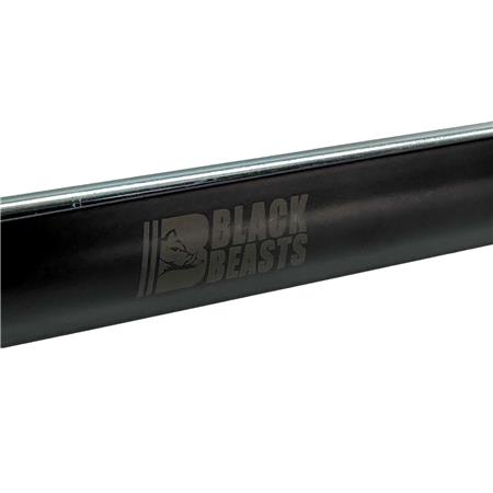 TEERPISTOLE BLACK BEASTS