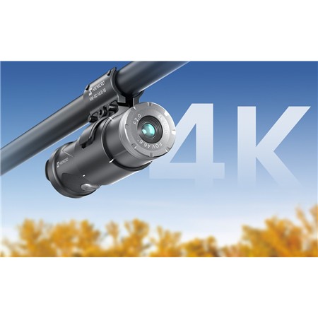 TELECAMERA HIKMICRO HIKCAM A7E