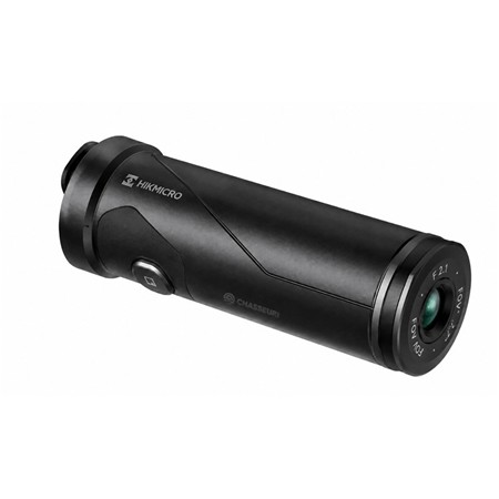 TELECAMERA HIKMICRO HIKCAM A7E