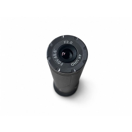 TELECAMERA HIKMICRO HIKCAM A7E