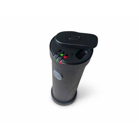 TELECAMERA HIKMICRO HIKCAM A7E