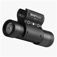 Videocamere digitali