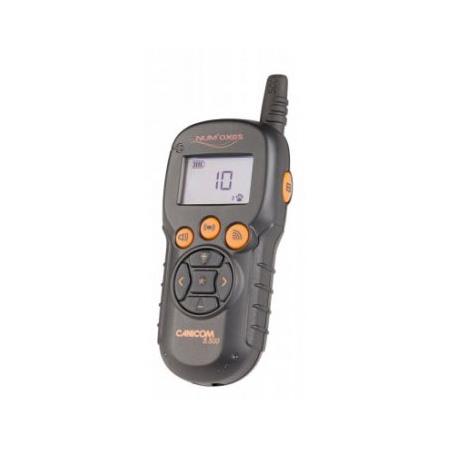 Telecomando Solo Numaxes Canicom 5.500