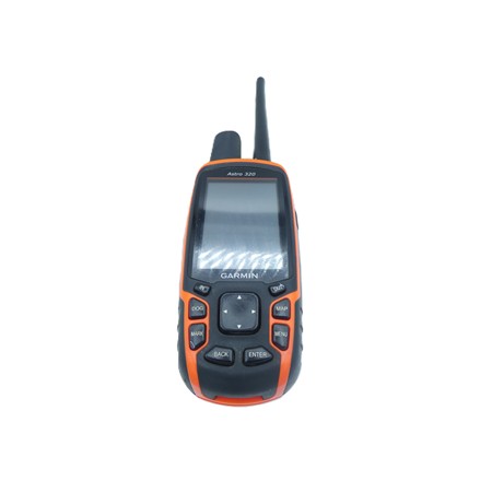 Telecommande Astro 320 Fr Garmin - Astro320