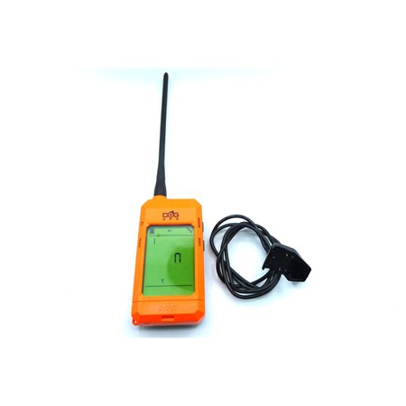 Telecommande Dog Trace X20 - Ch9633
