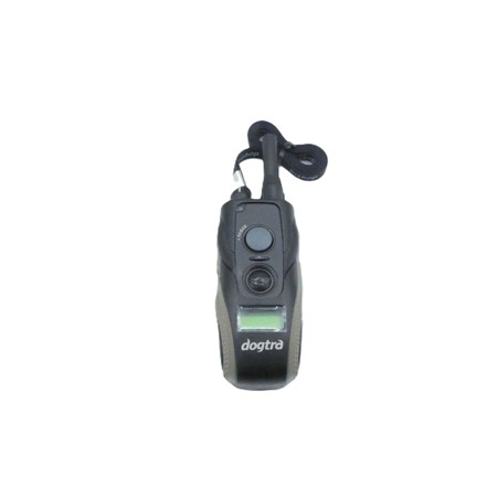 Télécommande Pour Collier De Dressage Dogtra Arc 1200S - 229015