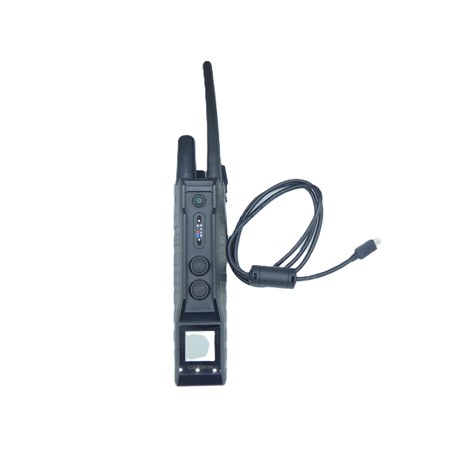 Telecommande Pour Collier De Dressage Garmin 550 Pro Plus - Télécommande