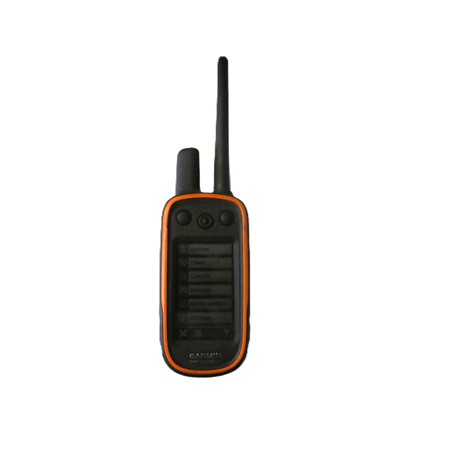 Telecommande Pour Collier De Dressage Garmin Alpha 100 - Telecommande