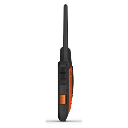 TÉLÉCOMMANDE POUR COLLIER DE REPERAGE GARMIN ALPHA 200 INREACH F