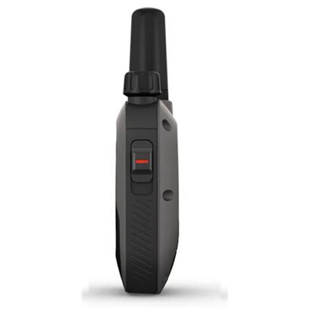 TÉLÉCOMMANDE SEULE GARMIN DELTA SE