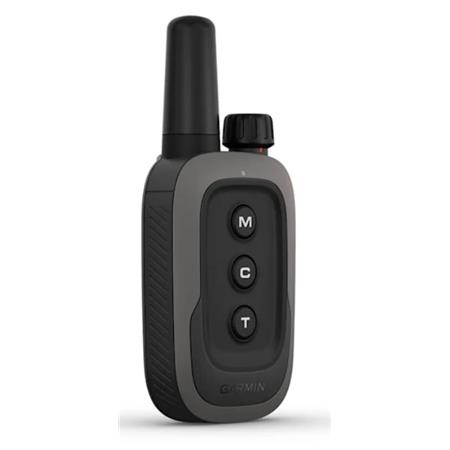 TÉLÉCOMMANDE SEULE GARMIN DELTA SE