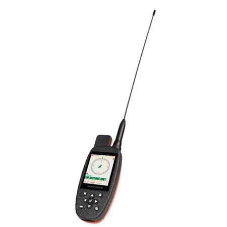 TÉLÉCOMMANDE SEULE NUMAXES CANICOM GPS 2