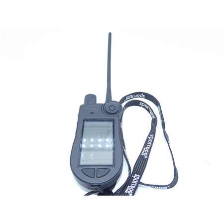 Telecommande Seule Tek 2.0 Sportdog - Tek2.0