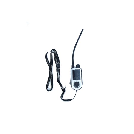 Télécommande Sportdog Tek 1.5 - Tek 1.5