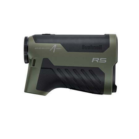 TÉLÉMÈTRE BUSHNELL TROPHY R5 2000