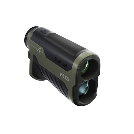 TÉLÉMÈTRE BUSHNELL TROPHY R5 2000