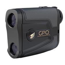 Télémètre gpo rangetracker 2000