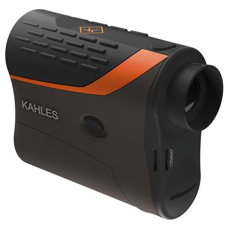 TÉLÉMÈTRE HELIA RF-M 7X25 - KAHLES KAHLES HELIA RF-M