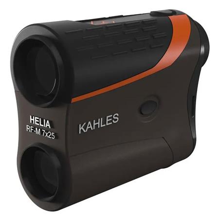 Télémètre Helia Rf-M 7X25 - Kahles Kahles Helia Rf-M