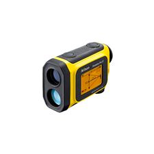Télémètre Laser 700m LE032 - Pour Chasse Et Tir, Portable Et