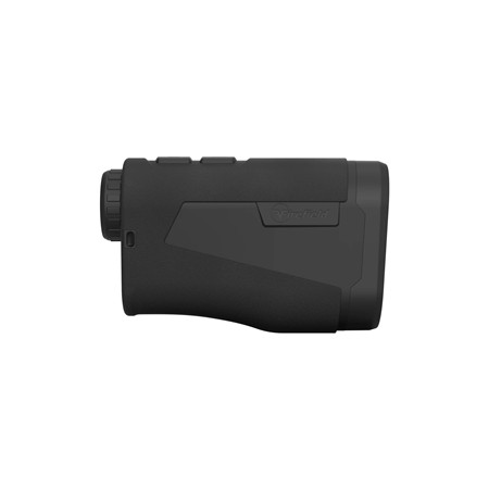 TÉLÉMÈTRE LASER FIREFIELD RANGEPOINT