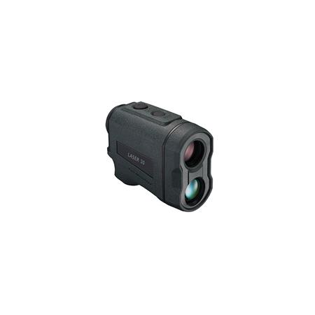 Télémètre Laser Nikon Laser 30