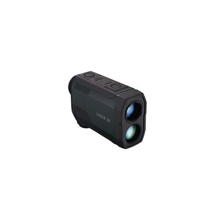 Télémètre Laser Nikon Laser 50