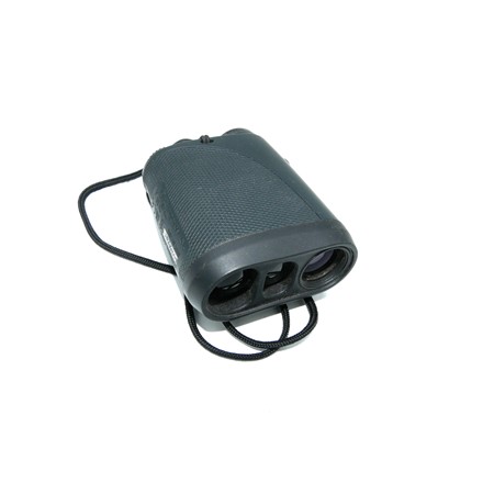 Telemetre Laser Nikon Aculon Al11 - Bka125fa