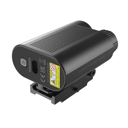 TÉLÉMÈTRE LASER NOCPIX INFIRAY SERIE MATE