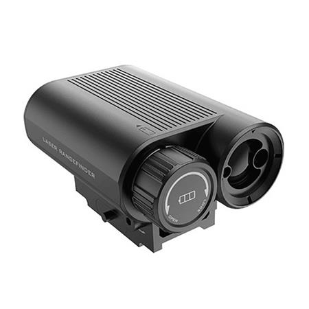 Télémètre Laser Nocpix Serie Mate