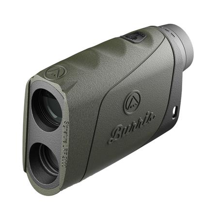Telemetro Burris Signature Lrf 2000