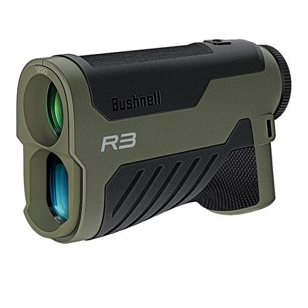 Telemetro Bushnell R3 1200