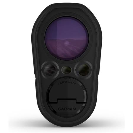 TELEMETRO GPS GARMIN XERO L60I