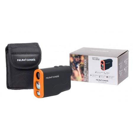 TELEMETRO LASER NUMAXES TEL1050