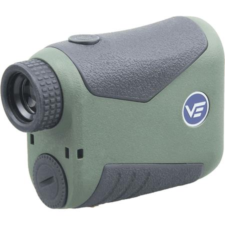 TELEMETRO VECTOR OPTICS FORESTER 6X21 5-730M