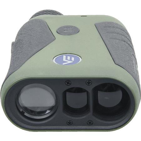 TELEMETRO VECTOR OPTICS FORESTER 6X21 5-730M