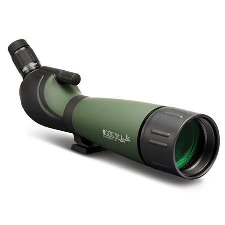 Telescópio De Observação 20-60X100 Konus Konuspot-100