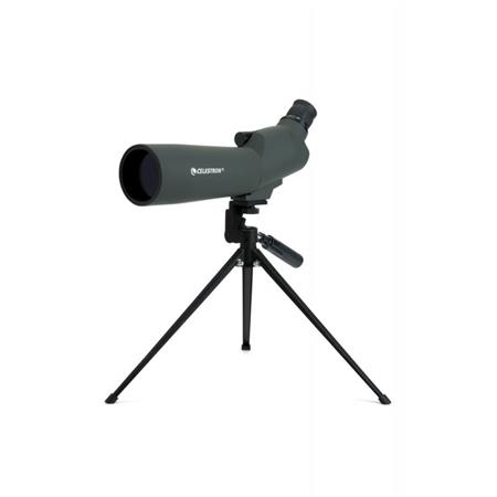 TELESCÓPIO DE OBSERVAÇÃO 20-60X60 CELESTRON UPCLOSE