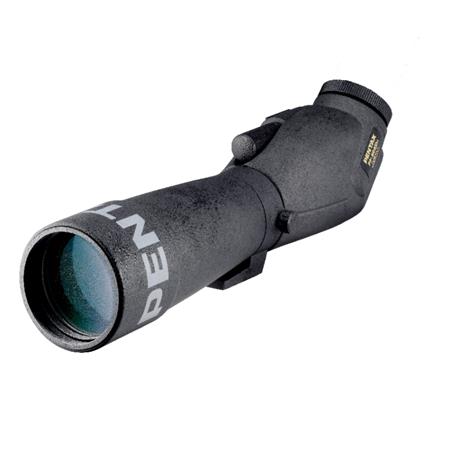 Telescópio De Observação Pentax 80Ed A