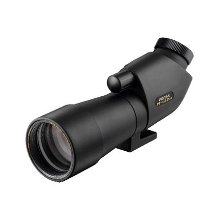 Telescópio De Observação Pentax Pf 65Edii A