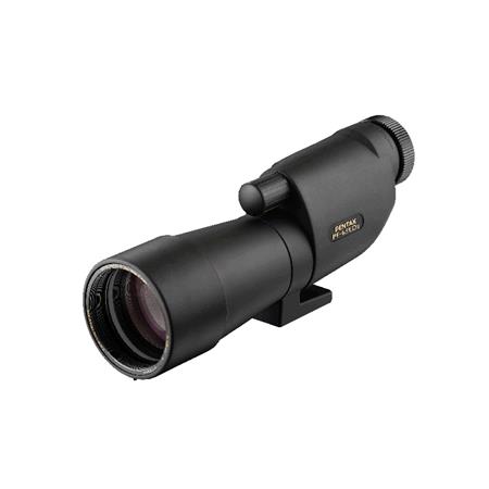 Telescópio De Observação Pentax Pf 65Edii