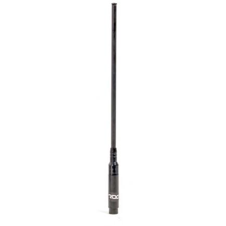 Telescopische Antenne Rog Ibiza V2
