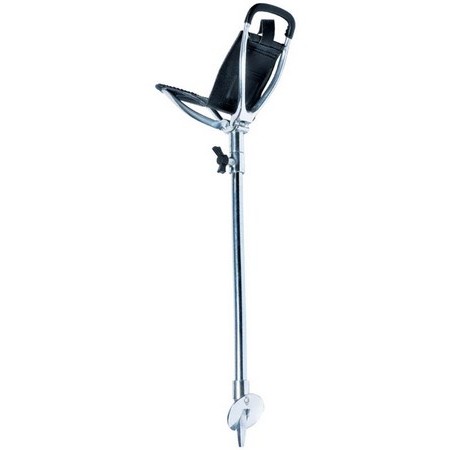 Telescopische Ziting Januel