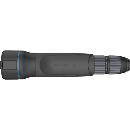 TELESKOPKIKKERT 20-60X80 VECTOR OPTICS CONTINENTAL ED RANGE